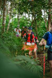 BIB: 5340
                            <button type="button" onclick="openModal(22516289)" class="btn btn-primary btn-sm float-right btn-popup" data-toggle="modal" data-target=".modal-high-quality">
                        <i class="fas fa-shopping-cart"></i> Add to Cart
                    </button>
                                            <button type="button" onclick="isThisMe(22516289, true)" class="btn btn-success btn-sm float-right btn-popup btn-isme hidden" data-toggle="tooltip" data-placement="bottom" title="นี่คือรูปของคุณใช่ไหม คลิกที่นี่เพื่อเอาเข้าอัลบั้ม">
                        <i class="fas fa-plus"></i> Add to album
                    </button>
                    <button type="button" onclick="isThisMe(22516289, false)" class="btn btn-warning btn-sm float-right btn-popup btn-isnotme hidden">
                        <i class="fas fa-ban"></i> Remove from album
                    </button>